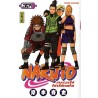 Naruto - Tome 32