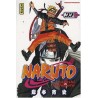 Naruto - Tome 33
