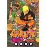 Naruto - Tome 35