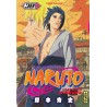 Naruto - Tome 38
