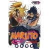 Naruto - Tome 40