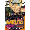 Naruto - Tome 41