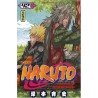 Naruto - Tome 42