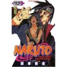 Naruto - Tome 43