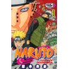 Naruto - Tome 46