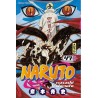 Naruto - Tome 47
