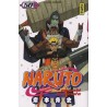 Naruto - Tome 50
