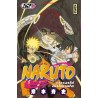 Naruto - Tome 52