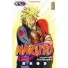 Naruto - Tome 53