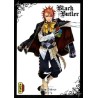 Black Butler - Tome 7