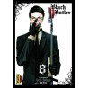 Black Butler - Tome 8