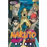 Naruto - Tome 55