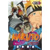 Naruto - Tome 56