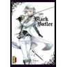 Black Butler - Tome 11