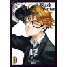 Black Butler - Tome 12