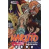 Naruto - Tome 59