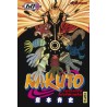 Naruto - Tome 60
