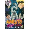 Naruto - Tome 61