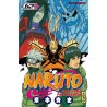 Naruto - Tome 62