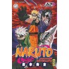 Naruto - Tome 63