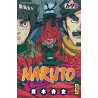 Naruto - Tome 69