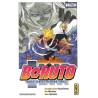 Boruto : Naruto Next Generations - Tome 2