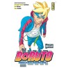 Boruto : Naruto Next Generations - Tome 5