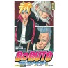 Boruto : Naruto Next Generations - Tome 6