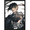 Black Butler - Tome 28