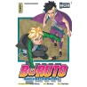 Boruto : Naruto Next Generations - Tome 9