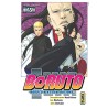 Boruto : Naruto Next Generations - Tome 10