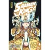 Shaman King - Tome 2
