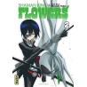 Shaman King Flowers - Tome 2
