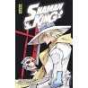 Shaman King - Tome 7