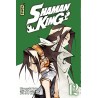 Shaman King - Tome 12