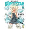 Shaman King - The Super Star - Tome 2