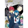 Mission : Yozakura Family - Tome 1