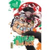 Undead Unluck - Tome 2
