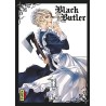 Black Butler - Tome 31