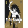 Yuyu Hakusho - Tome 11