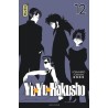 Yuyu Hakusho - Tome 12