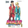 Boruto : Naruto Next Generations - Tome 16
