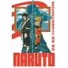 Naruto - Tome 2