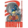 Naruto - Tome 4