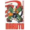 Naruto - Tome 9