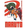 Naruto - Tome 10