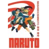 Naruto - Tome 11