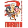 Naruto - Tome 12