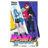 Boruto : Naruto Next Generations - Tome 17