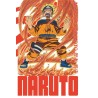 Naruto - Tome 13
